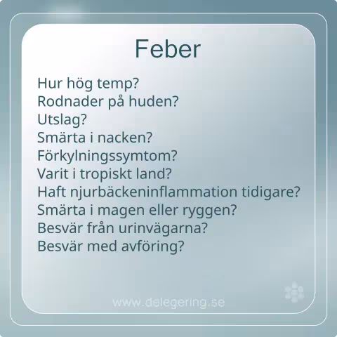 Feber